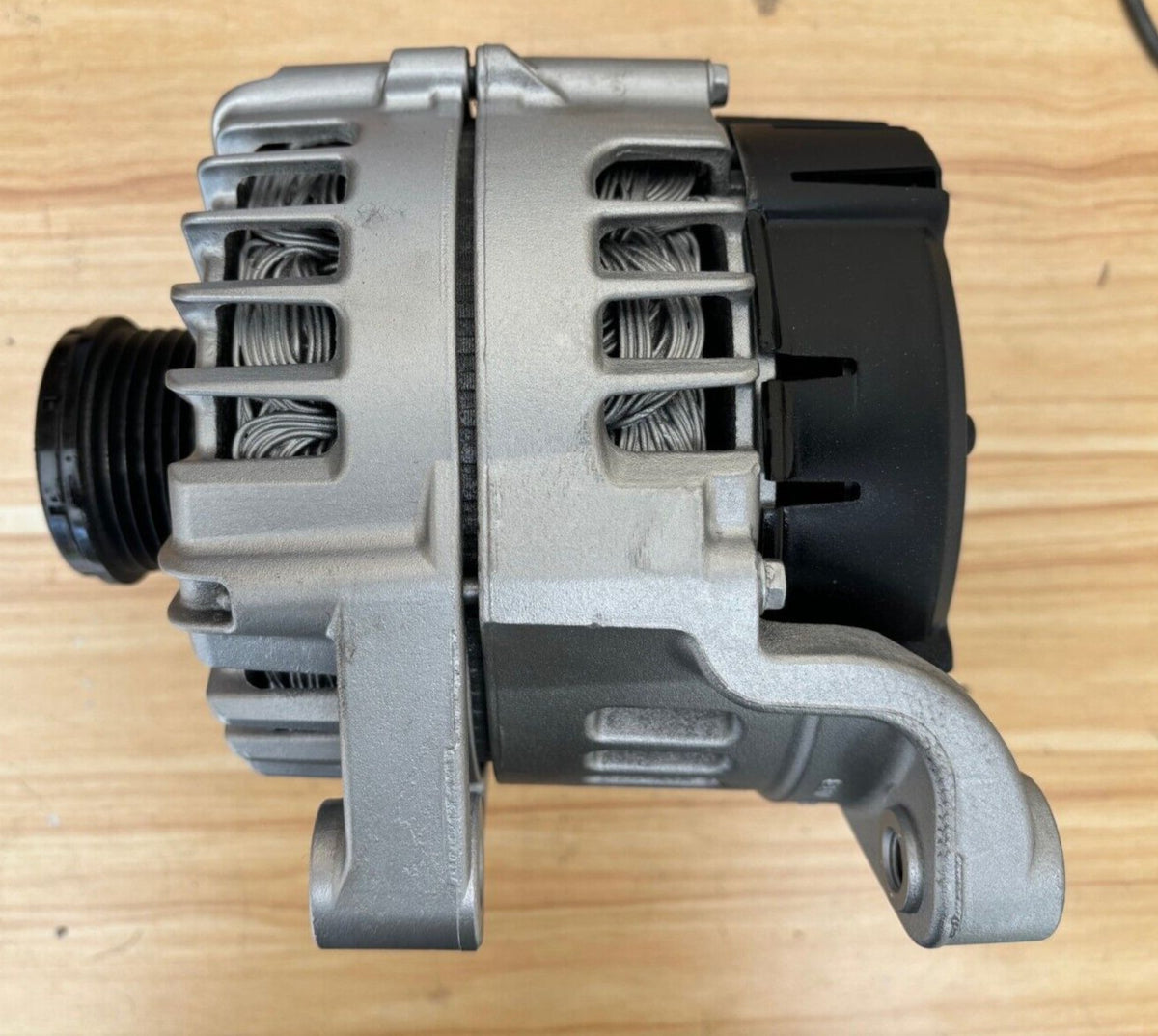 Alternator FOR BMW 418d 420d 425d 2.0 Diesel 2013 2014 2015 2016 N47D20D N47D20C