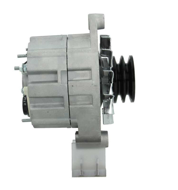 Alternator FOR Volvo Penta Marine Volvo Scania Trucks MERCEDES-BENZ 24 Volt - view 4