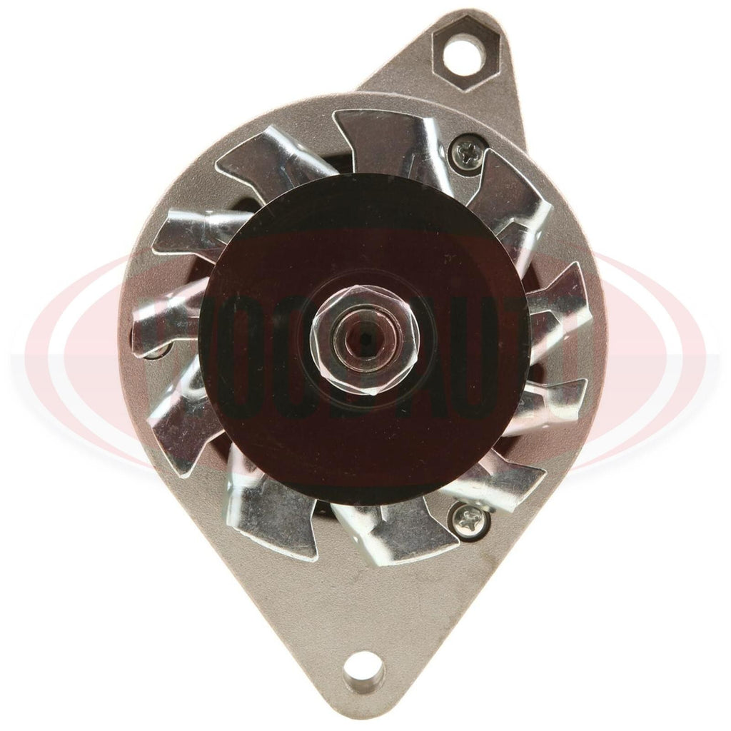 Alternator FOR Agrifull Fiat-Allis Fiat Lamborghini Same Steyr Agricultural - view 4
