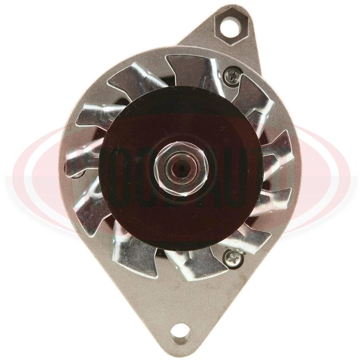 Alternator FOR Agrifull Fiat-Allis Fiat Lamborghini Same Steyr Agricultural - view 4