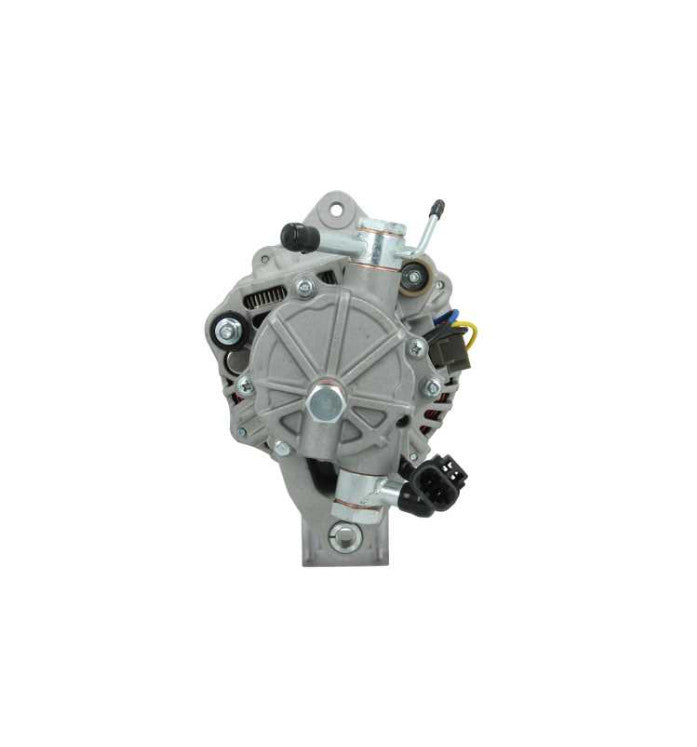 Alternator FOR Nissan Trucks Atleon Cabstar Trade ECO-T Trade 12 volt 70 amp - view 7