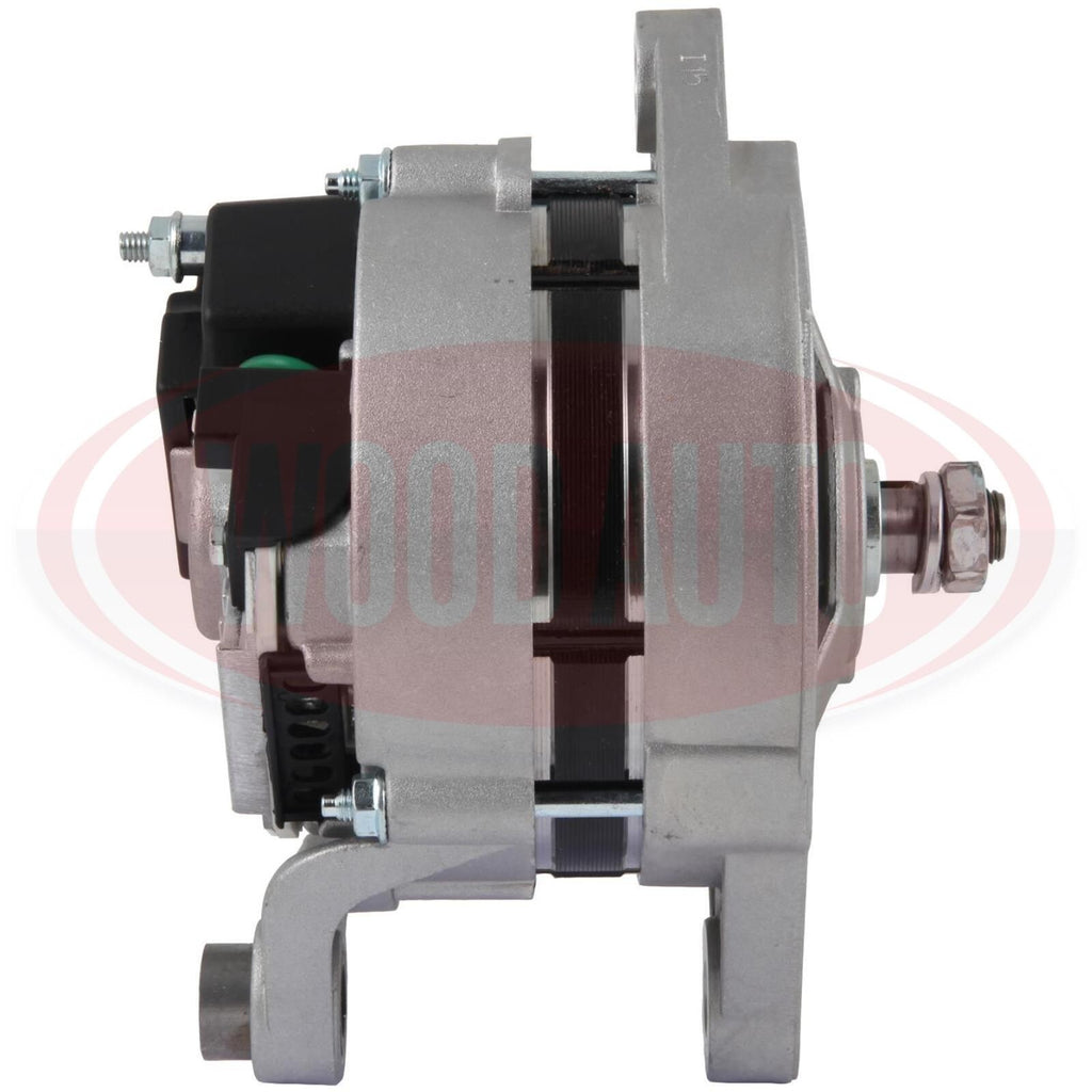 Alternator FOR Cummins Fiat Ferrari Iveco Alfa Romeo Bosch Efel Ford Iskra Lucas - view 7