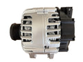 Alternator FOR Peugeot 208 1.0 1.2 Petrol 120 AMP Valeo