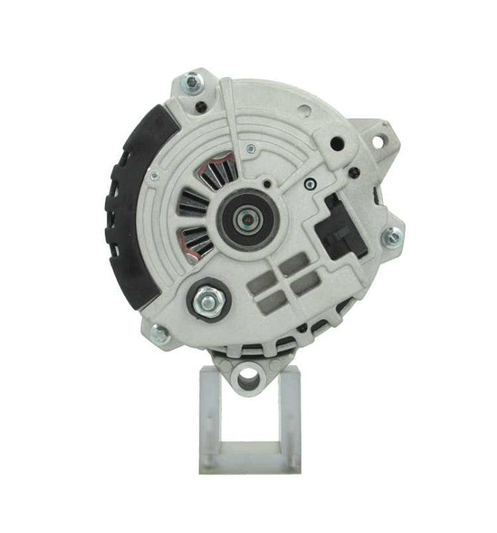Alternator FOR Buick Cadillac Chevrolet GMC Oldsmobile Pontiac CS130 - view 7