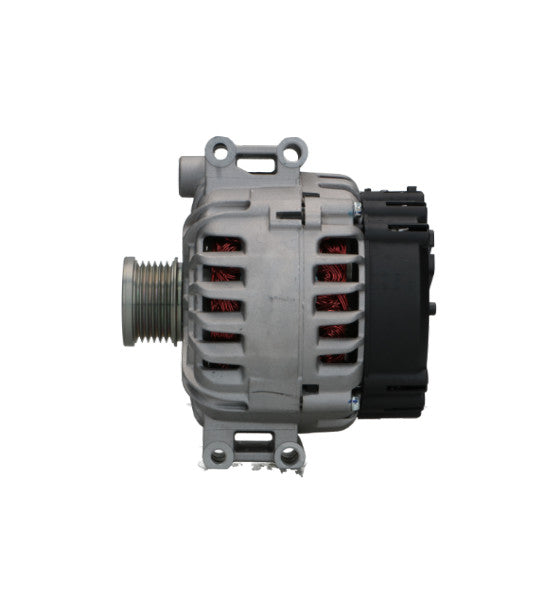 Alternator FOR BMW 130 325 325xi 330 525 525i 530 630 730 X1 X3 X5 3.0 Petrol - view 9