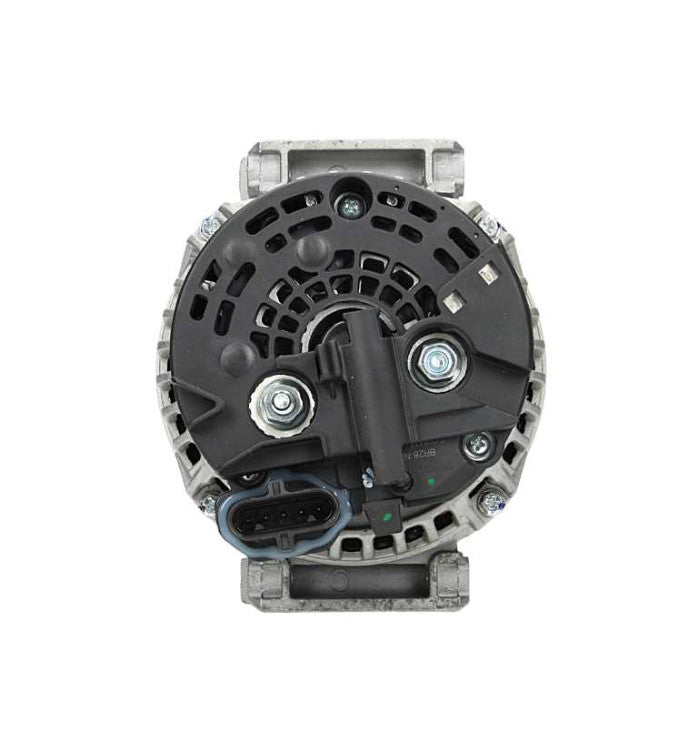 Alternator FOR Scania 4 series bus Diesel L P G R S T series Touring - view 7