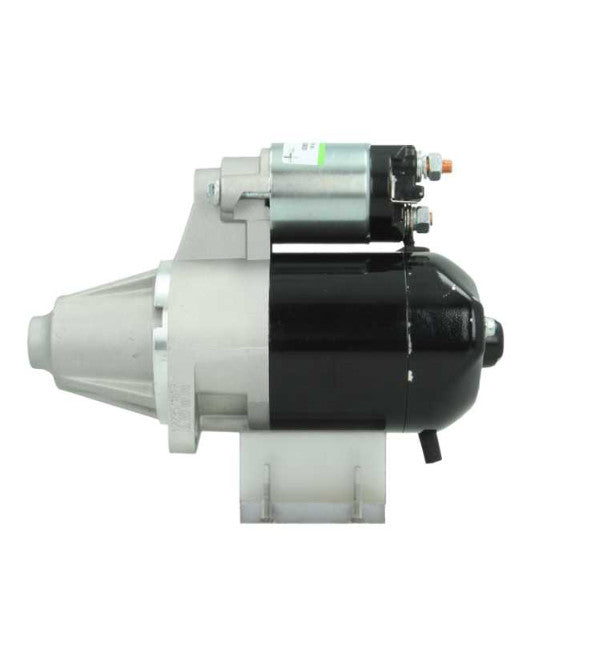 Starter Motor FOR Komatsu Forklift FG FG18-12 FG15-12 FG10-12 Toyota 4P - view 6