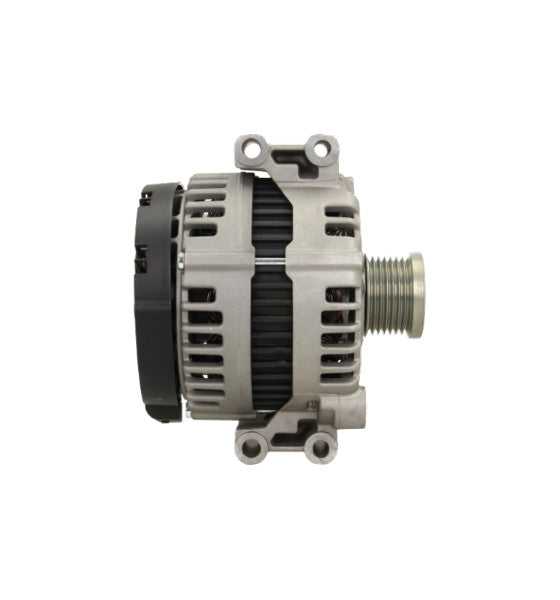 Alternator FOR BMW X5 xDrive 3.0 i Si Petrol E70 N52B30 N52B30A 2996cc 180 AMP - view 3