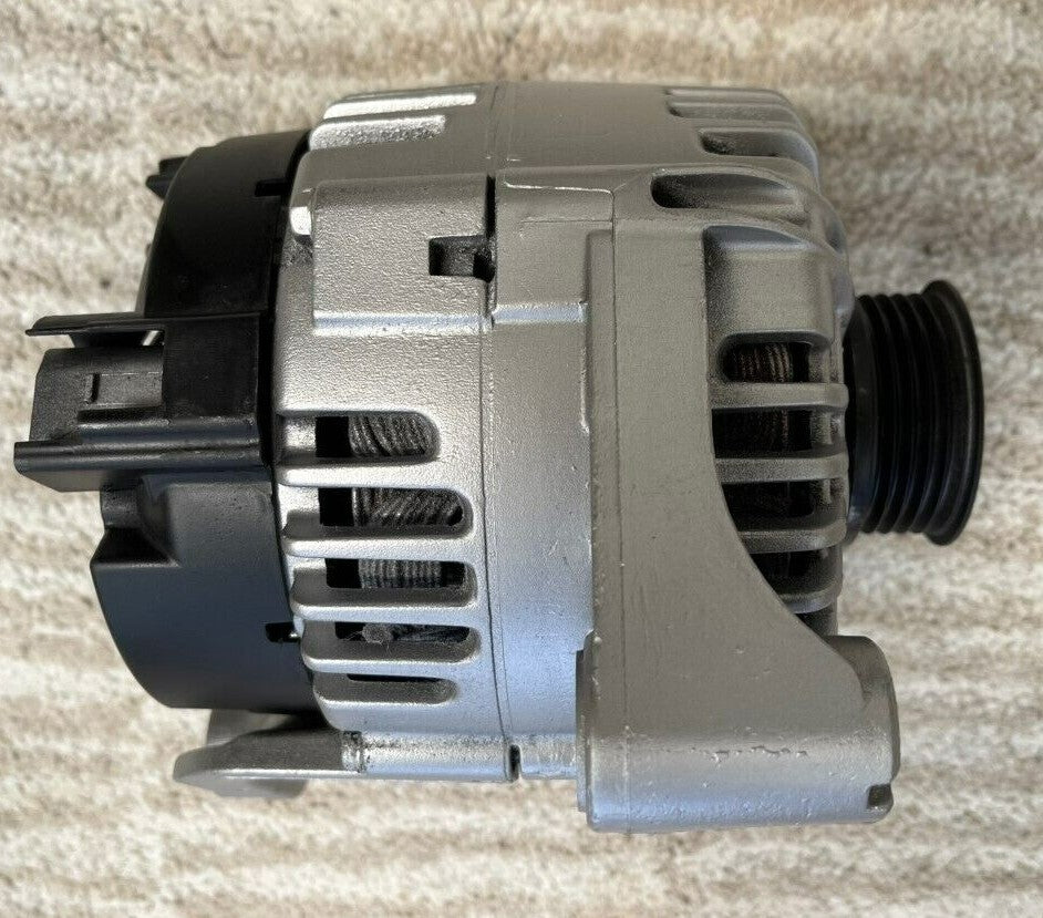 Alternator FOR BMW 3 Series 318 320 X3 2.0 Diesel TD 330 X3 X5 3.0 Diesel - view 3