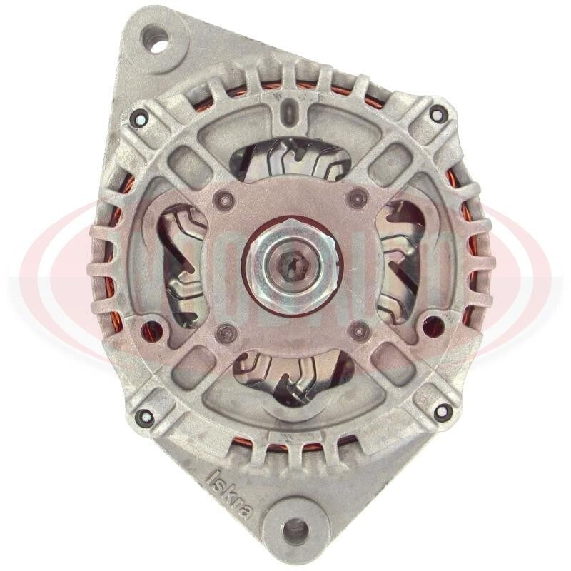 Alternator FOR JCB JCB444 JCB444T JCB444TA JCB448 Valtra 620DS 620DW 634DA 634DS - view 4