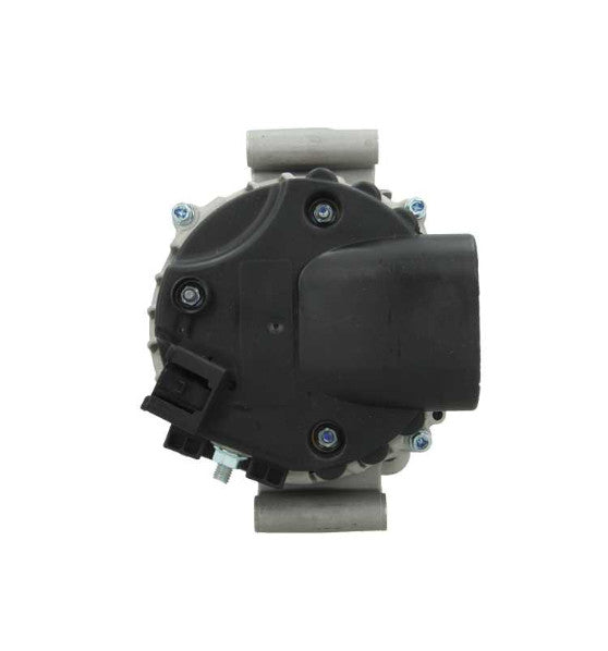 Alternator FOR Audi A4 A5 2.7 Q5 3.0 Diesel TDi BMW 7 750 X5 X5M X6 4.4 Petrol - view 6