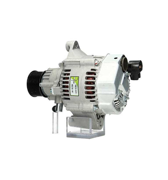 Alternator FOR Jeep Cherokee 2.5 Petrol Grand Cherokee 2.5 Diesel TD EPE M51 M52 - view 8