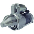 Starter Motor FOR Kubota Engines INC D1302 Cummins A 2300 Komatsu Daedong