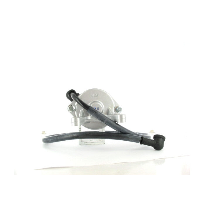 Starter Motor FOR Mitsuba Yamaha Virago XV700 XV750 XV920 113540 42X818006000 - view 8