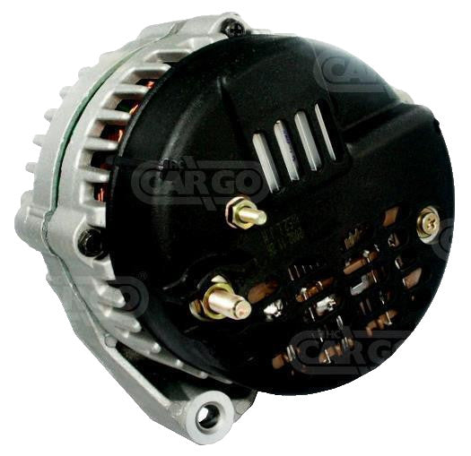 Alternator FOR Mercedes 200CE E200 E220 E230 C220 CLK200 C200 C230 2.0 Petrol - view 2