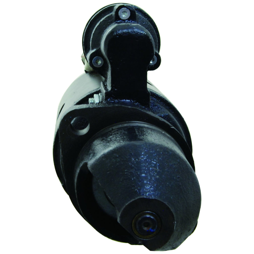 Starter Motor FOR John Deere Diesel 1000 Series 2000 Series JD Series Diesel - view 9