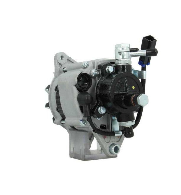 Alternator FOR Isuzu KB250DT Rodeo C4JG2 Vauxhall Monterey A 3.1 Diesel TD Campo - view 7