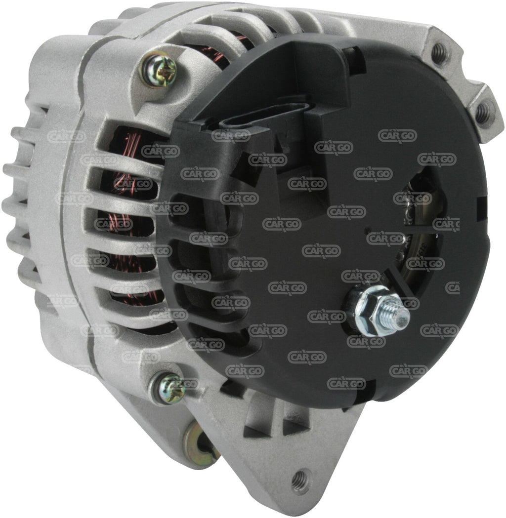 Alternator FOR Chevrolet Lumina Camaro Pontiac Buick Regal CS130D 3.8 Petrol - view 2