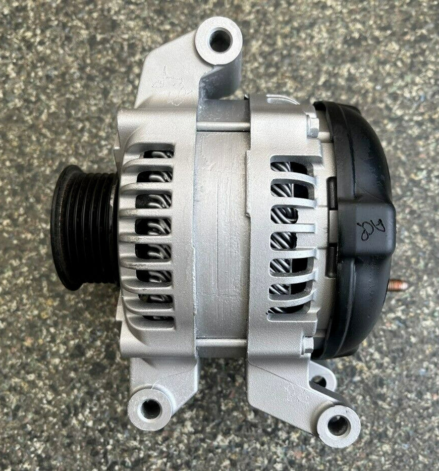 Alternator FOR Chrysler Voyager 2.4 Petrol Dodge Caravan 2.4 Petrol