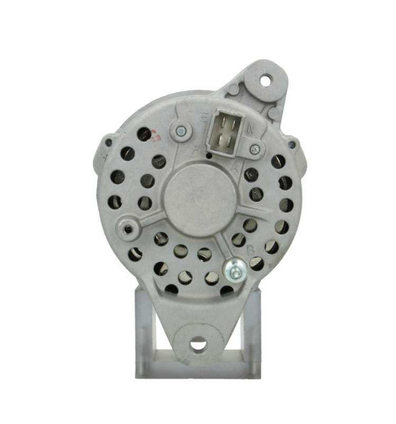 Alternator FOR Iseki Agricultural Mitsubishi Forklift FG Series FG30 FG25 FG20 - view 6
