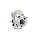 Starter Motor FOR Caterpillar TH336 TH337 TH406 TH407 TH414 TH514 C4.4TA Perkins