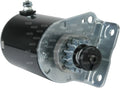 Starter Motor FOR Briggs & Stratton Cub Cadet John Deere New Holland