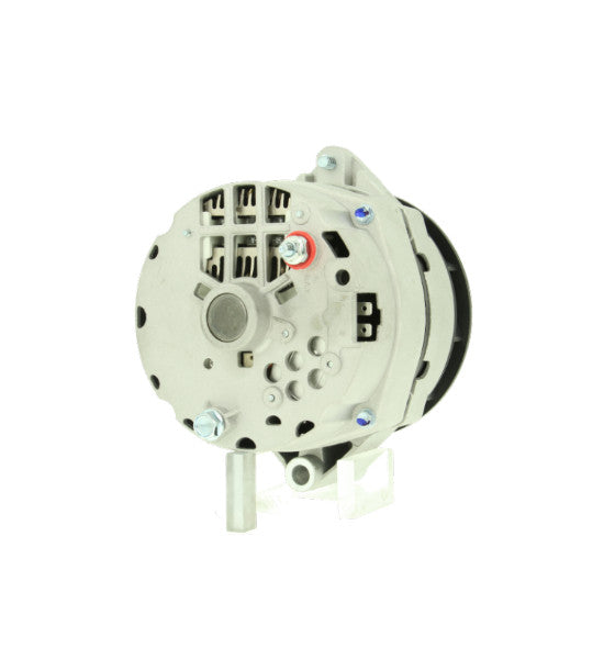 Alternator FOR American Motors Buick Cadillac Chevrolet GMC Jeep Pontiac 12SI - view 5
