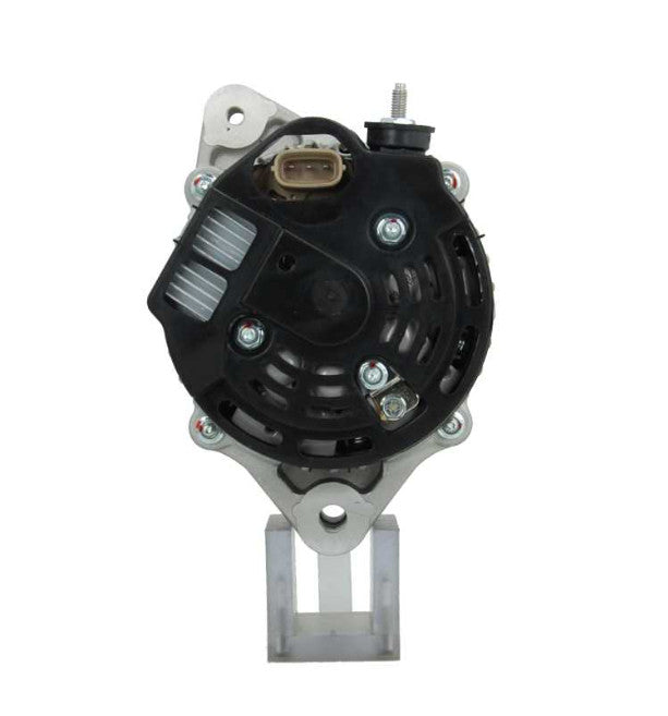 Alternator FOR Yanmar Marine 6LP 6 LY2M-STE LYAM-STE LYAM-UTE Toyota Denso - view 5
