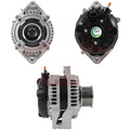 Alternator FOR John Deere Agricultural Sprayers Denso Cargo Remy Lucas Wood Auto