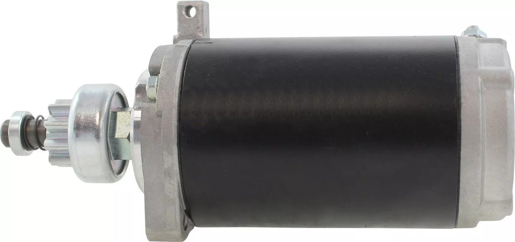 Starter Motor FOR Mercury Marine 35hp 40hp 50hp United Technologies Mercury - view 8