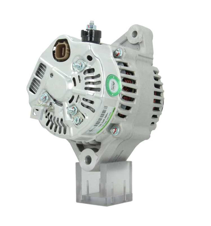 Alternator FOR Honda CR-V 31100P3FG01 31100P3FG52 31100P3TG01 31100P3TJ01 90 AMP - view 6