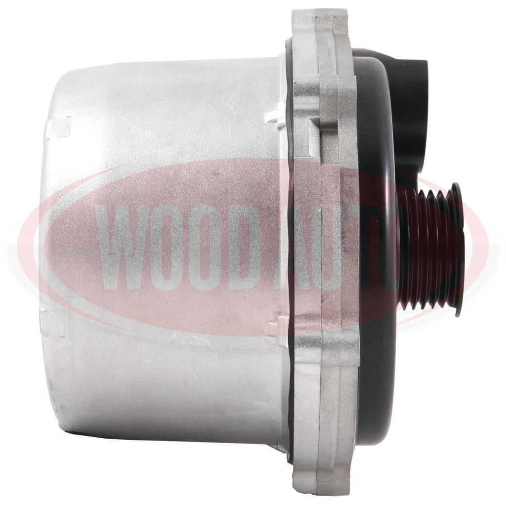 Alternator FOR BMW 735 745 760 3.6 4.4 6.0 i Li Rolls Royce Phantom 6.75 Petrol - view 5