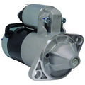 Starter Motor FOR Yanmar YSE YSB YSM Marine Hitachi Lucas Cargo