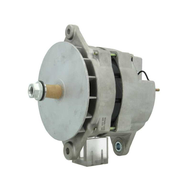Alternator FOR Caterpillar VOLVO Penta 130 AMP 3884858 3947594 3948720 3978720