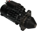 Starter Motor FOR Bomag Deutz-Fahr Hyundai Same ADE Bell Deutz-Farh KHD