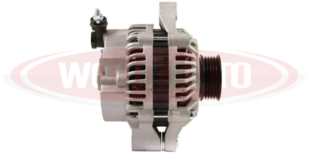 Alternator FOR Suzuki SX4 1.5 1.6 Splash 1.0 1.2 Swift 1.3 Petrol Agila 1.0 1.2 - view 7