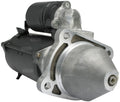 Starter Motor FOR MAN Trucks 6T 8T 9T 10T 12T 14T 17T 18T 24T E M G Hocl Diesel