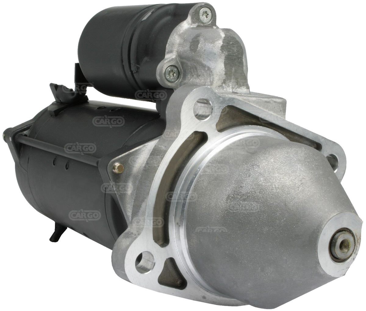 Starter Motor FOR MAN Trucks 6T 8T 9T 10T 12T 14T 17T 18T 24T E M G Hocl Diesel