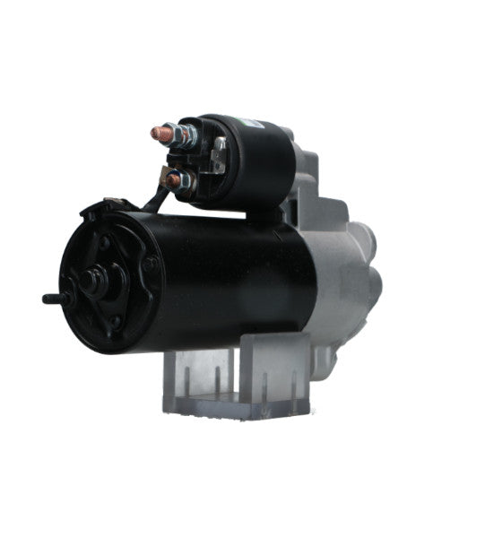 Starter Motor For Linde Clark Still Multicar M25 M26 With VW Engine 155902 12v - view 4