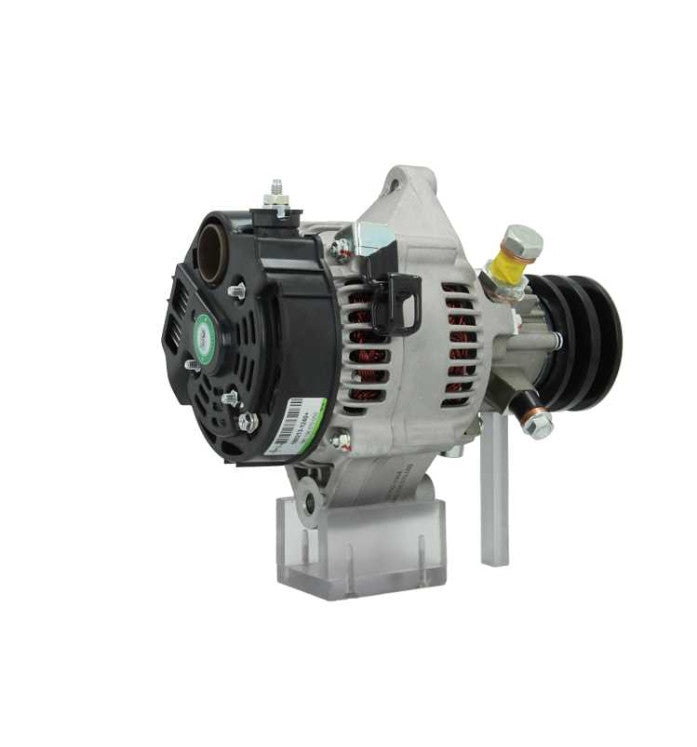 Alternator FOR Toyota Cressida Hi-Ace HiAce Landcruiser Diesel 2.4 TD Hi-Lux 3.0 - view 4
