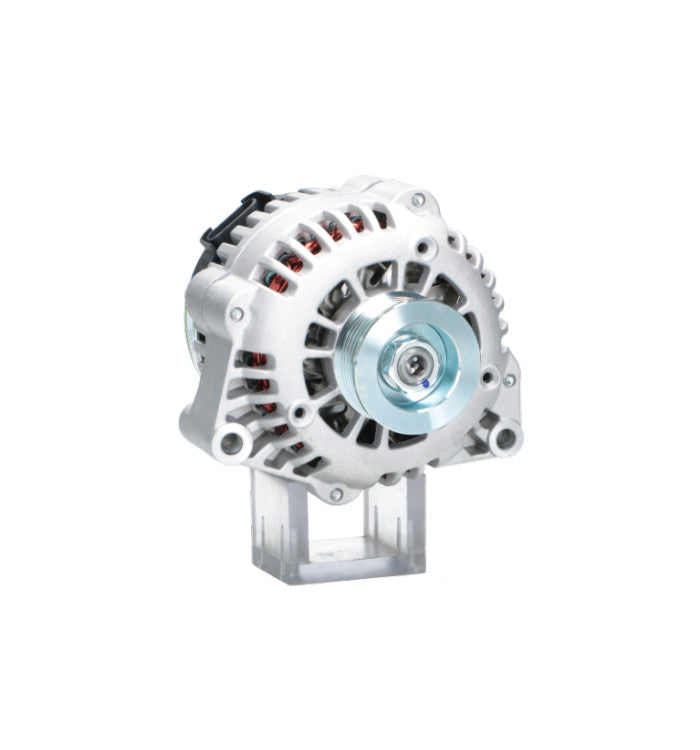 Alternator FOR Chevrolet Silverado GMC Sierra Cadillac 4.3 4.8 6.0 Petrol
