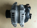 Alternator FOR Honda 1042103290 1042103291 1042103292 1042103293 1042104730