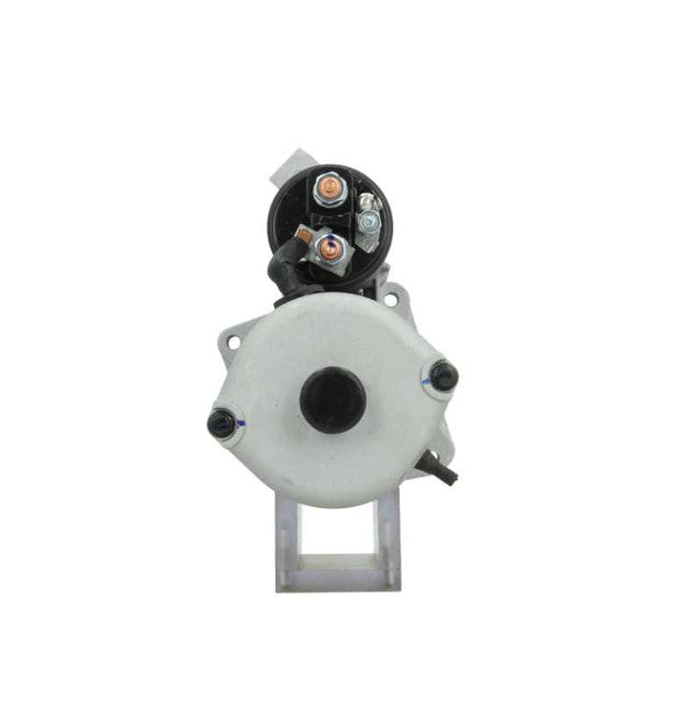 Starter Motor FOR Fiat Ducato CITROËN Jumper Peugeot Boxer 0001109410 0001223013 - view 5