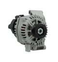 Alternator FOR Alfa Romeo Mito 1.2 1.3 Fiat 500L Fiorino Punto Evo 1.3 Diesel