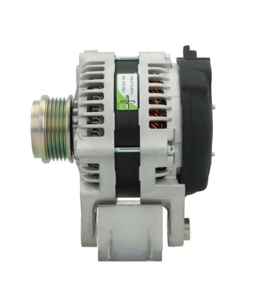 Alternator FOR Alfa Romeo Alfa Brera Spider 159 2.4 Diesel Jtdm 2387cc 939A3.000 - view 9