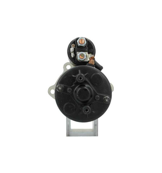 Starter Motor FOR Ford Marine Perkins 6 Cylinder 13 Tooth 12 Volt Transit M127 - view 6