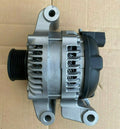 Alternator FOR Land Rover Defender 2.2 Td4 4x4