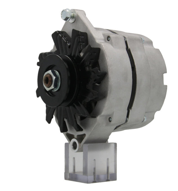Alternator FOR Jeep Case Caterpillar Delco Remy Hyster Massey Ferguson 10Si - view 10