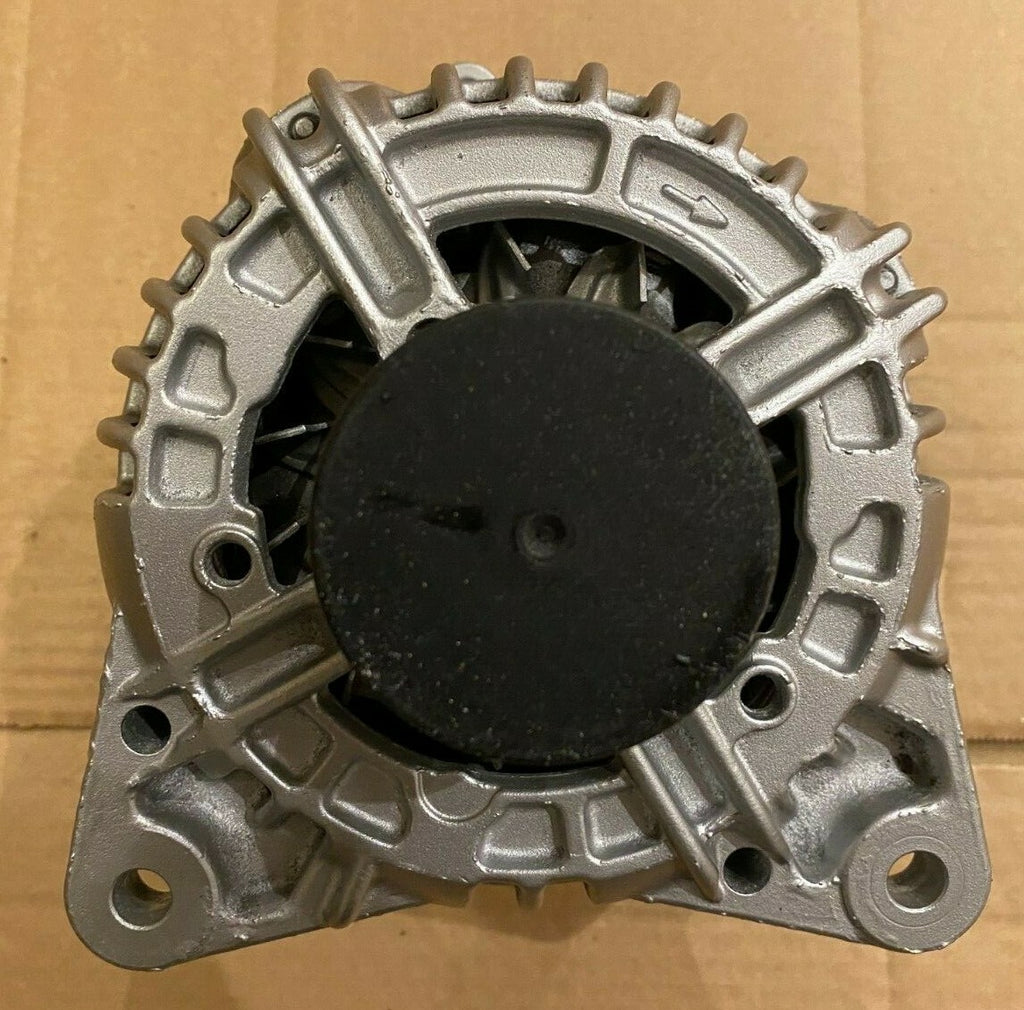 Alternator FOR Renault Laguna 1.9 Diesel Master Trafic 2.5 Diesel DCi Vivaro - view 4