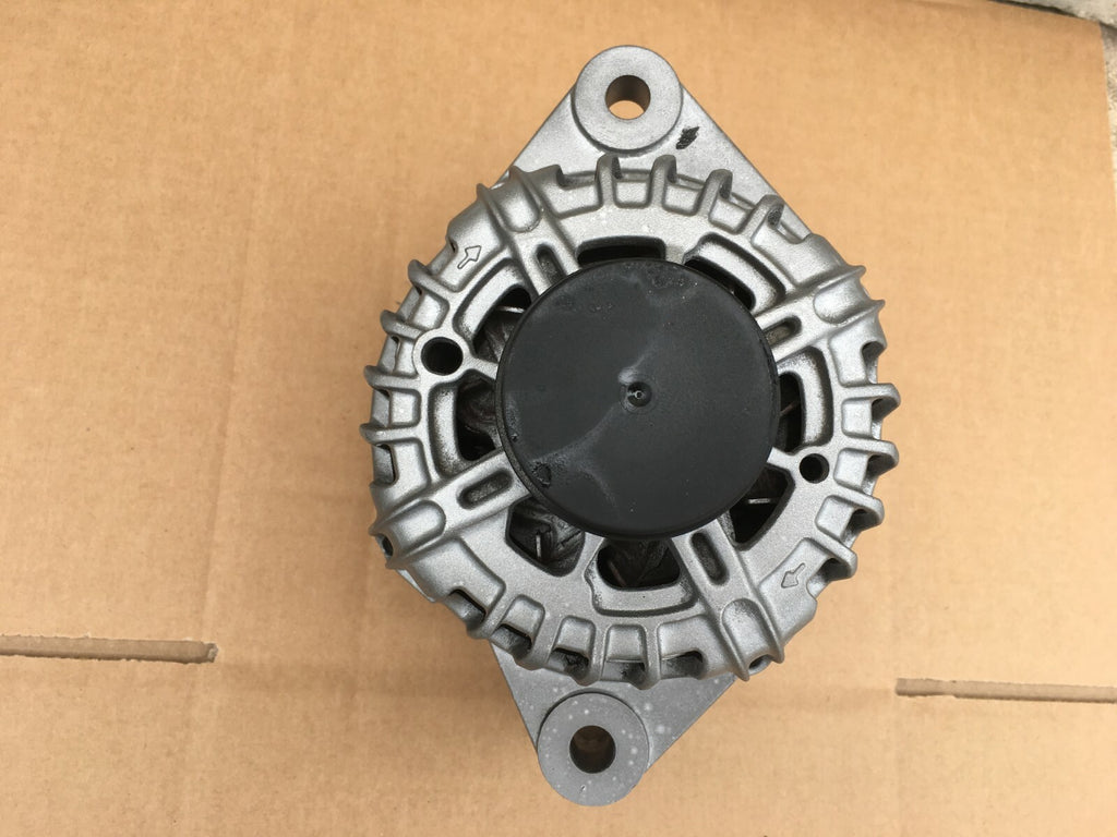 Alternator FOR Vauxhall Zafira MK III Insignia Astra 2.0 Diesel CDTi Saab 9-5 - view 5